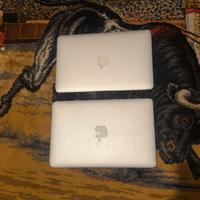 MacBook Air 11