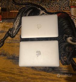 MacBook Air 11
