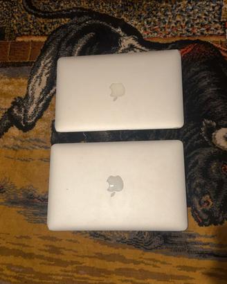 MacBook Air 11