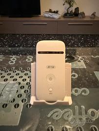 Router Portatile TIM 2-Mano