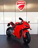 ducati-panigale-v4-base-red