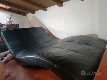 Chaise Longue
