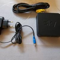 Sky Link