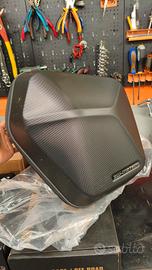 Borse Laterali SW Motech KTM 1290 Superduke 14-19