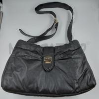 BORSA DONNA NERA MAX MARA