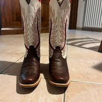 STIVALI ARIAT Donna