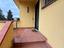 Immagine 8