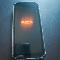 oukitel wp6