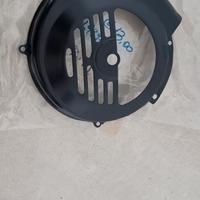 copri volano nuovo vespa 50 special