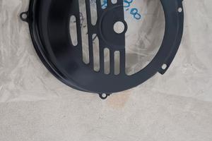 copri volano nuovo vespa 50 special