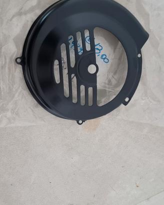 copri volano nuovo vespa 50 special