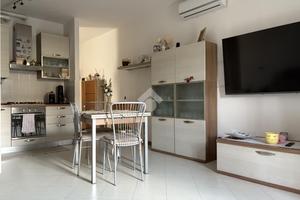 VILLA A SCHIERA A VIGARANO MAINARDA