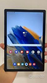 Samsung tab a8 64gb usato n 9444