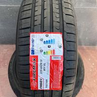 Pneumatici estivi 225 45 19 96Y XL Firemax DOT2024