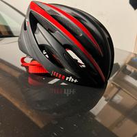 Casco ciclismo RH+