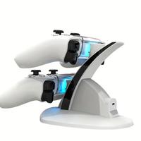PORTA JOYSTIC PS5