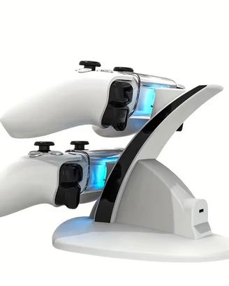 PORTA JOYSTIC PS5