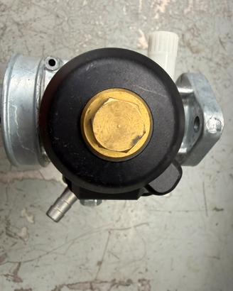 Carburatore Ape mp 501