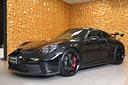 porsche-992-911-4-0-gt3-pdk-carbocramici-sollev-