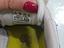 Immagine 4