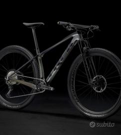 Trek  Procaliber 9.8 2023