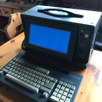Computer anni ‘80