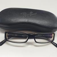 Occhiali Ray-Ban