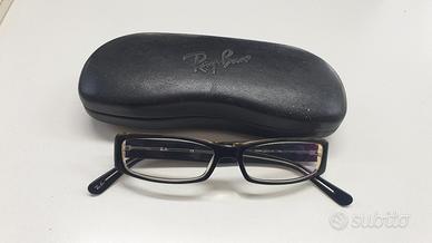 Occhiali Ray-Ban