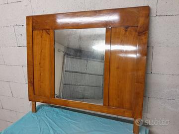 ANTICA SPECCHIERA