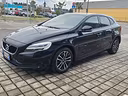 volvo-v40-d3-geartronic-business