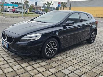 Volvo V40 D3 Geartronic Business