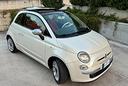 fiat-500-1-3-multijet-16v-75-cv-sport-tetto-apribi