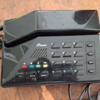telefono fisso vintage
