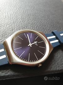 Swatch Irony Skin