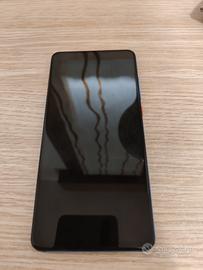 Xiaomi mi 9t