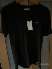 T-shirt Maglia Gaelle Paris Uomo tg M Nuova