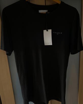 T-shirt Maglia Gaelle Paris Uomo tg M Nuova
