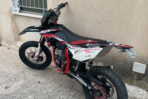 Beta track 50