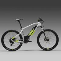 Rockrider E ST 520