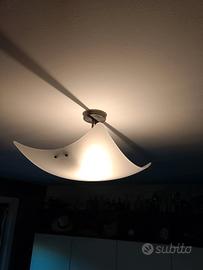 LAMPADARIO