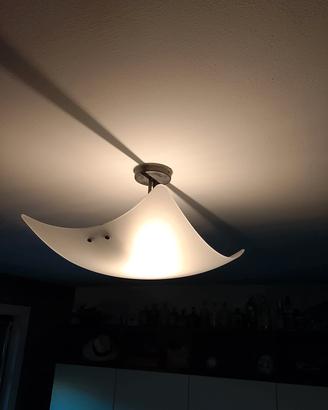 LAMPADARIO