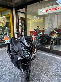 Kymco