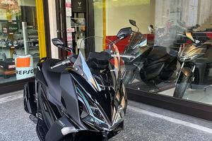 Kymco