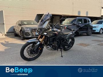 Honda CRF1100L Africa Twin AFRICA TWIN CRF 11...