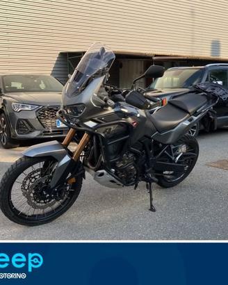 Honda CRF1100L Africa Twin AFRICA TWIN CRF 11...