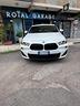 bmw-x2-xdrive20d-msport