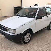 Lancia Y Y10 SESTIERE
