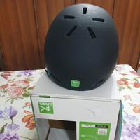 Casco Anon Sci/Snowboard