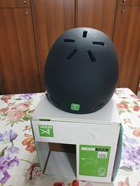 Casco Anon Sci/Snowboard