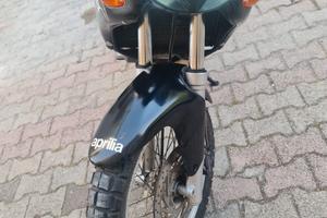 Aprilia Pegaso 650 ie 2002